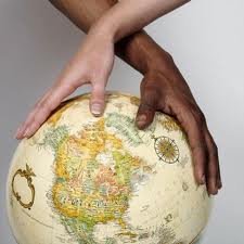 Corso serale di Lingua Italiana A.S. 2025/2026 Corso serale di Lingua Italiana A.S. 2025/2026