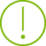 Emergenze (1)