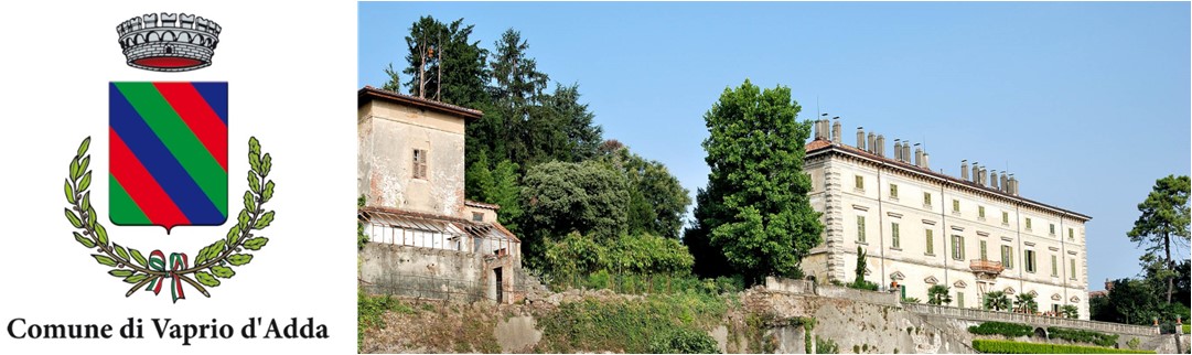 Ripristino sede Sportelli Sociali
