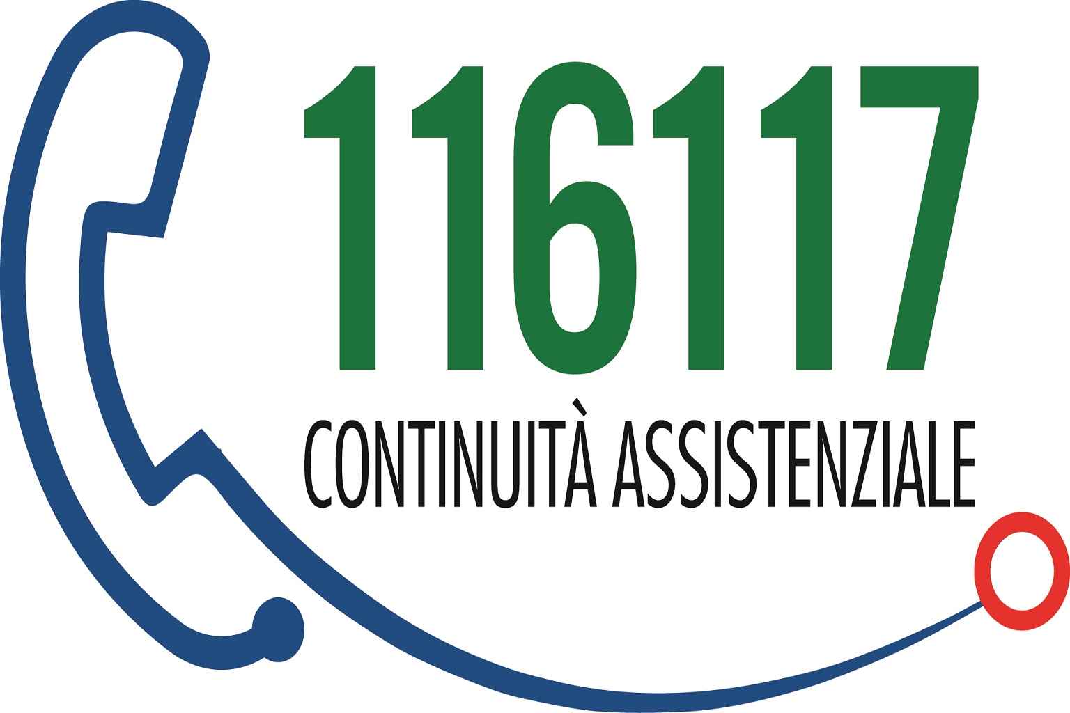 Servizio ambulatoriale di continuità assistenziale