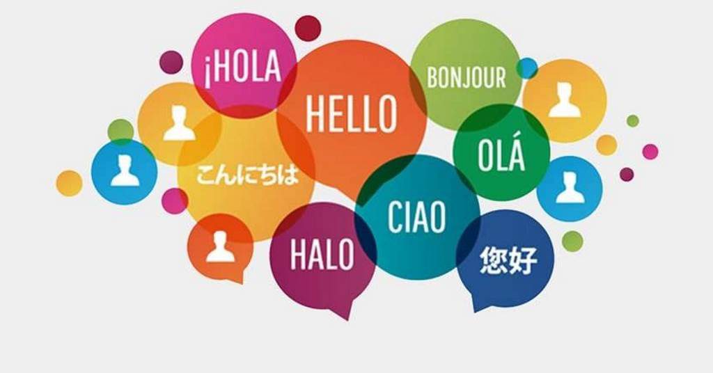 Corsi di alfabetizzazione per adulti stranieri, ex licenza media per adulti italiani e stranieri e corsi di lingua per adulti