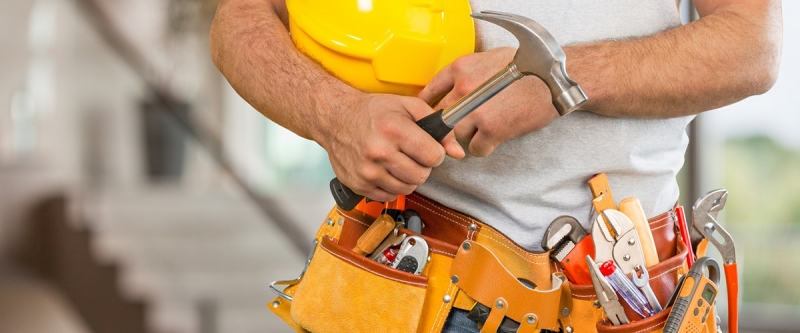 Lavori di ripristino Vicolo al Ponte - Avviso ai creditori