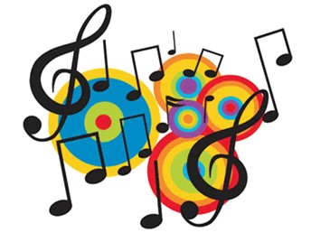 Viaggio musicale a ritroso nel tempo tra Vecchio e Nuovo Mondo 