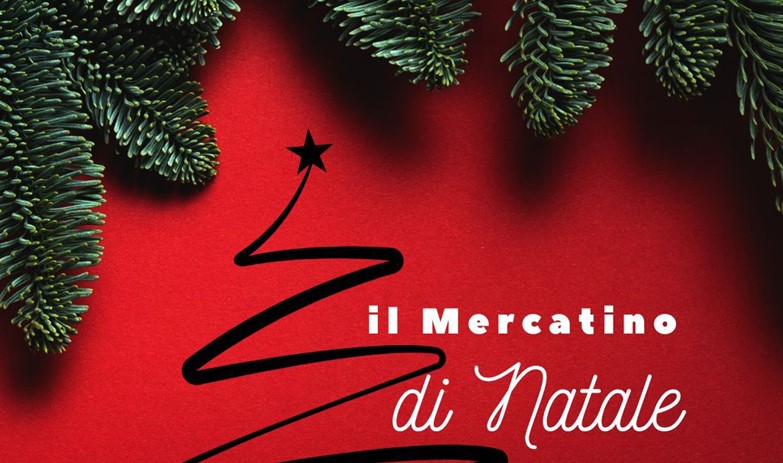 Il Mercatino di Natale