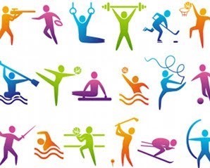 Corsi sportivi anno sportivo 2025/2026