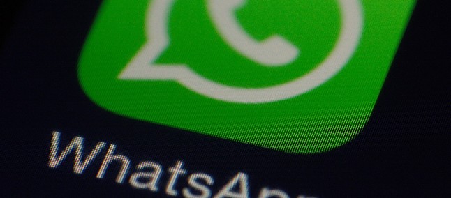 E' attivo il nuovo canale Whatsapp del Comune di Vaprio d'Adda