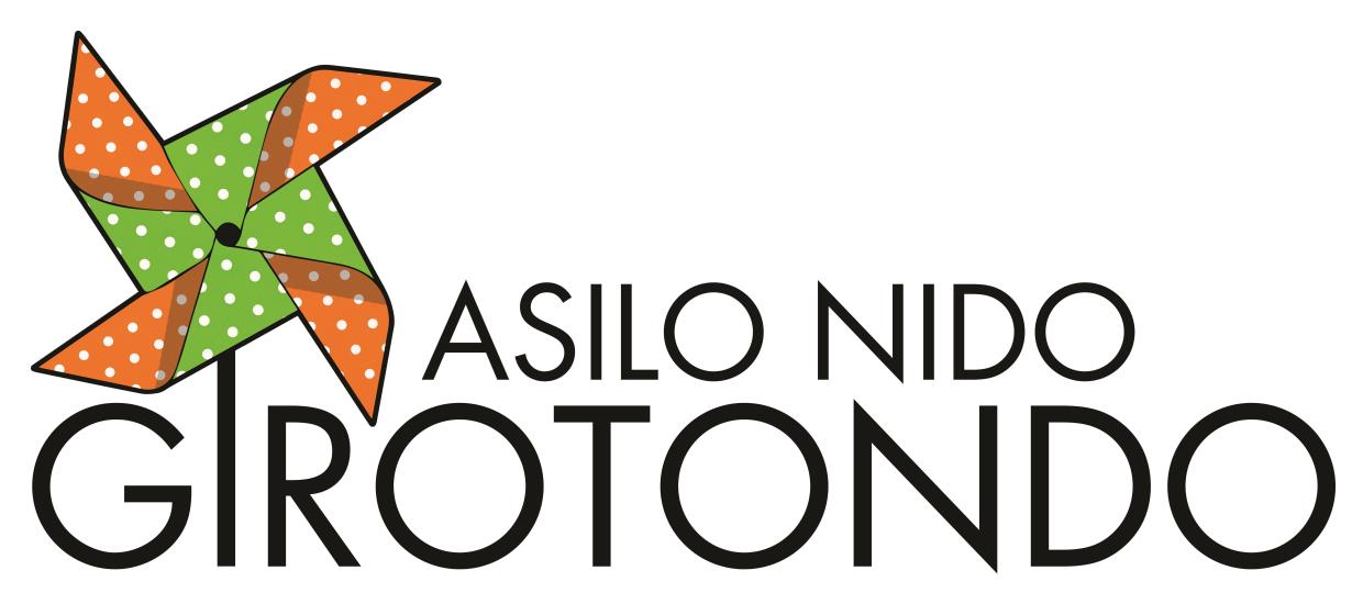 Asilo Nido Comunale "Girotondo"